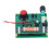 AM Transmitter 600-1500 kHz, 5-12V, 3.5mm Jack 1