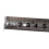Stainless Steel Tape 5m / 16.4ft, Double-Sided 2