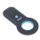 W90B Animal Tag Reader 128 Data Storage 2-12mm ABS 2
