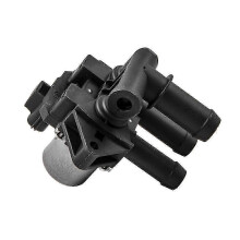 Heater Water Valve Heater Solenoid Control Water Valve XR840091 2R8Z18495AA 114741217 for Jaguar S-TEdition 0711