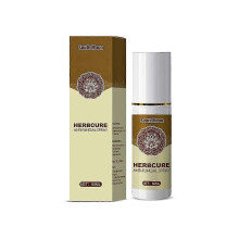 (1PC) 1/2/3PCS Anti Fungal Spray, Anti Fungal Athlete's Foot Spray, Foot Peeling Spray, Herbal Antipruritic Beriberi Spray 60ml