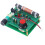 AM Transmitter 600-1500 kHz, 5-12V, 3.5mm Jack 4