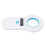 Pet Chip Reader 134.2KHz 125KHz Fast Scan 11