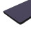 T50 PRO PU Leather Tablet Case FullWrap Blue Stand 6