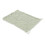 Double Layer Thicken Pet Blanket Green L70x55cm 1