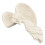 Door Frame Angel Decor Resin 3D Wall Sculpture 2