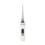 Electronic Tonsil Stone Remover Vacuum, Tonsil Stone Removal Kit, Instant Suction Tonsil Stone Removal Tool 1