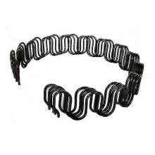Replacement Sofa Chair Springs Furniture with Clips, 40cm 45cm 50cm 55cm 60cm