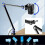 Art Projector for Tracing, Drawing Projector Image on Wall and Canvas for Artists 2