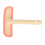 Pet Hair Remove Brush S Silicone Soft Bristles 13