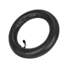 for Max G30 G30D G30LP Scooter Inner Tube 60/70-6.5 with 90 Bent Valve Electric Scooter Inner Tir