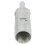 Wire Twisting Tool 9 Gauge Chrome Vanadium Steel 2