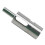 Wire Twisting Tool 9 Gauge Chrome Vanadium Steel 3