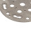 Valve Plate Set of 4 for SD6V12 AC Compressor 7