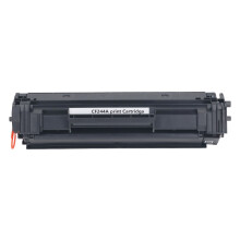 CF244A 1K Black Toner for M15w/M28w Compact