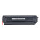 CF244A 1K Black Toner for M15w/M28w Dims:Std 1