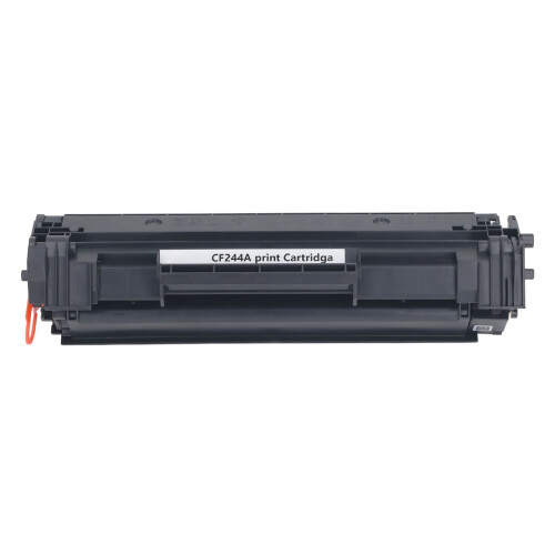 CF244A 1K Black Toner for M15w/M28w Dims:Std