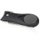 (Style E) Golf Divot Repair Tool With Ball Marker Pitch Mark Fork Golf Pitchfork  Golf Divot Repair Switchblade Tool 2