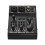 Home Studio 2 Ch Sound Mixer 48V Phantom Power USB Powered 1
