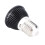 UVB5.0 Reptile Basking Light 3W 6.5x5cm ABS Lamp 2