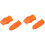 2 Pcs Multifunction Small Tools 1