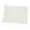 Double Layer Thicken Pet Blanket Green L70x55cm 2