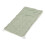 Double Layer Thicken Pet Blanket Green L70x55cm 3