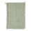 Double Layer Thicken Pet Blanket Green L70x55cm 5