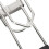 304 Stainless Steel Fish Grill Rack Foldable 9