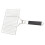 304 Stainless Steel Fish Grill Rack Foldable 10
