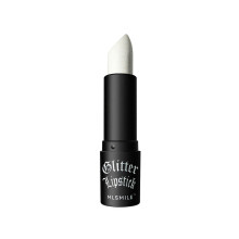 (01) 2026!!Glitter Lipstick Diamond Metal Glitter Matte Lipstick Waterproof Durable Lipstick Matte Lipstick Lipstick