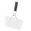 304 Stainless Steel Fish Grill Rack Foldable 12