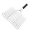 304 Stainless Steel Fish Grill Rack Foldable 15