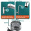 (Single Mode)Faucet Extender Rotating Splash-proof Filter Faucet Swivel Spray For Kitchen and toilet 3