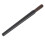 Black Nylon Bristles Coffee Grinder Brush Durable Plastic Handle Efficient 4