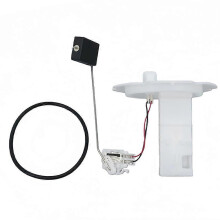 25060-1CB0C 250601CB0C Left Fuel Tank Sending Unit Level Sensor for INFINITI FX35 FX37 QX70