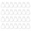 Plastic E27 Light Bulb Covers Standard Interface Lamp Shades for String Lights Protectors for Exten 1