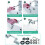 (Single Mode)Faucet Extender Rotating Splash-proof Filter Faucet Swivel Spray For Kitchen and toilet 4
