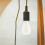 Plastic E27 Light Bulb Covers Standard Interface Lamp Shades for String Lights Protectors for Exten 3