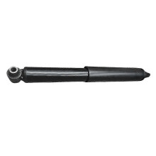 9824958980 YL00731680 Rear Support Rod for C5 2018-2019