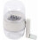 Manual Nut Crusher, Nut Chopper with Non-Slip Base, Multifunctional Dried Fruit Crusher, Peanut Crusher, Sesame Nut Kitchen Tools 1