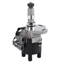 1 Pcs Ignition Distributor for 1RZ 3RZ Engine 19020-75030 19020-75040 19020-75031 1902075030 1902075040