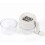 Manual Nut Crusher, Nut Chopper with Non-Slip Base, Multifunctional Dried Fruit Crusher, Peanut Crusher, Sesame Nut Kitchen Tools 2