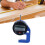 Electronic Thickness Meter 0.0005in, 220mAh 2