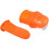 2 Pcs Multifunction Small Tools 2