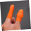 2 Pcs Multifunction Small Tools 3