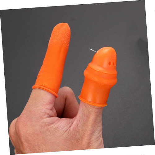 2 Pcs Multifunction Small Tools 2