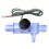 Easy To Installation Flows Control Switches Replacements For 1