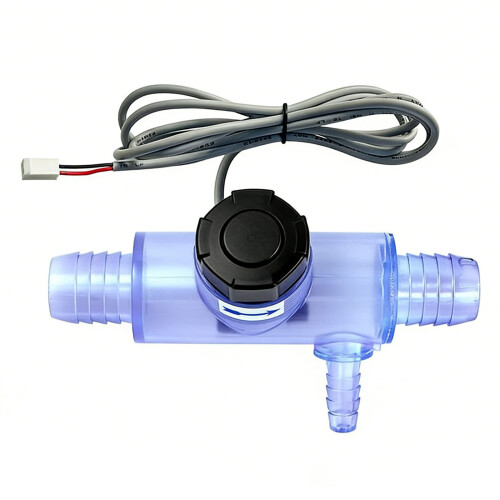 Easy To Installation Flows Control Switches Replacements For