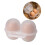 Portable Shockproof Eggs Storage Box with 2 Slots Eggs Case 4